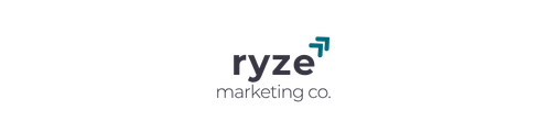 Ryze Marketing Co.